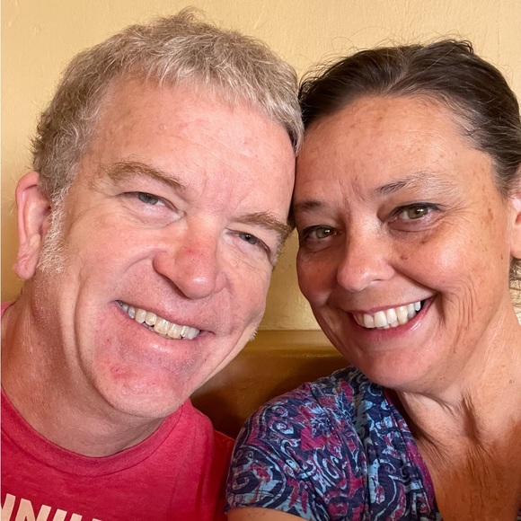 Meet your Posher, Christina - Picture 4 of 13